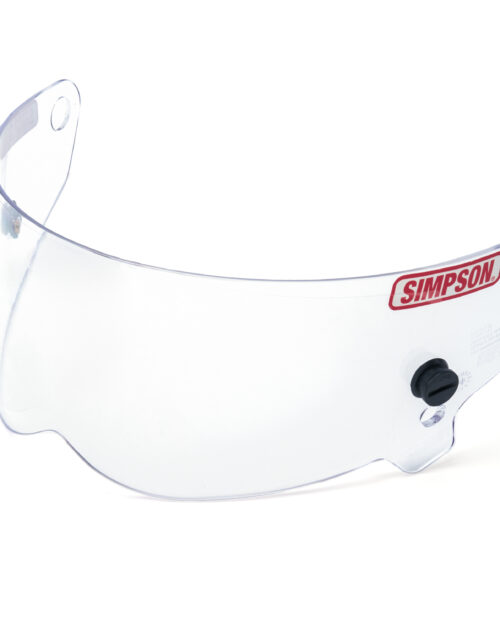 Shield Clear Bandits/ Diamond Back