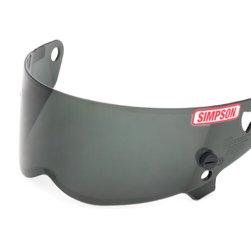 Shield Smoke Bandits/ Diamond Back