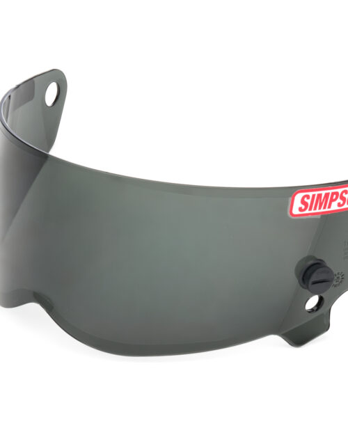 Shield Smoke Bandits/ Diamond Back