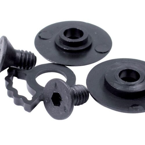 Pivot Kit Devil Ray