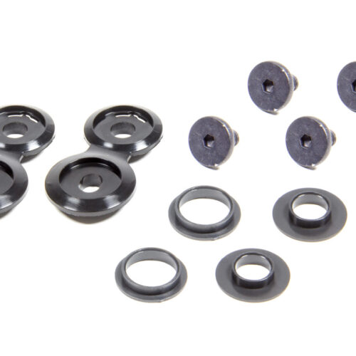 Pivot Kit Shark 101/102/ 103 Series Shields