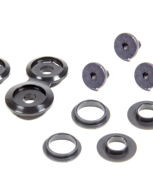 Pivot Kit Shark 101/102/ 103 Series Shields