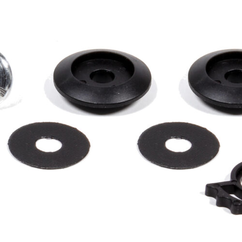 Pivot Kit Carbon Bandit