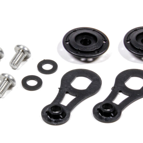 Pivot Kit Venator
