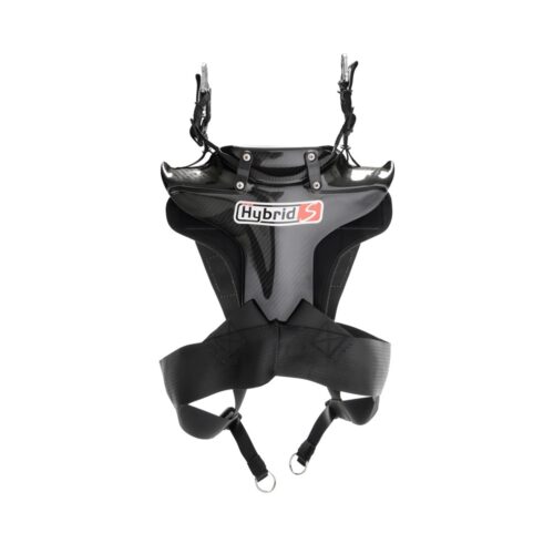 Hybrid Sport Small Post Anchor Clip