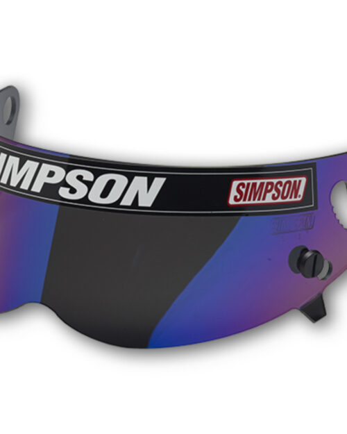 Shield Viper Iridium