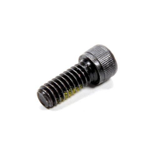 Bolt Dust Cap Wide 5 Single