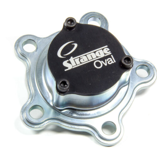 Steel Drive Flange Wide 5 5 Bolt Articulating