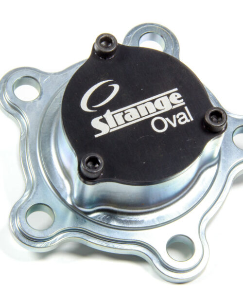 Steel Drive Flange Wide 5 5 Bolt Articulating