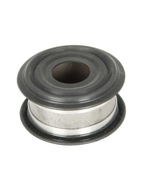 Axle Seal Inner 0.940 / 1.10 Axle Dia.