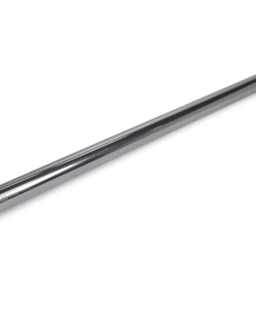 Axle 31 Spline 29.50in 1.100in OD