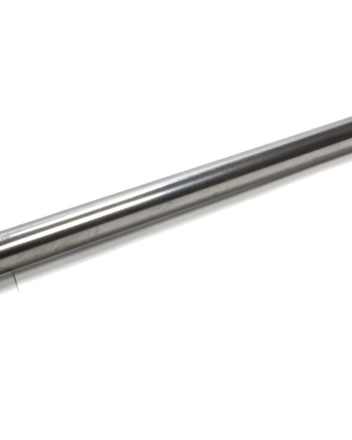 Axle 31 Spline 30.0in 1.115in OD