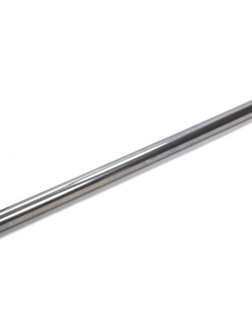 Axle 31 Spline 33.5in 1.115in OD