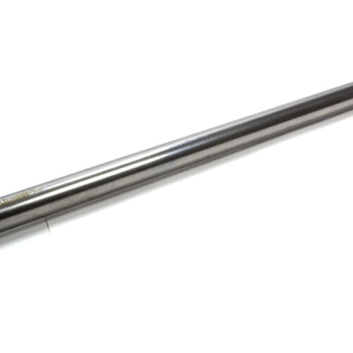 Axle 31 Spline 36.00in 1.130in OD