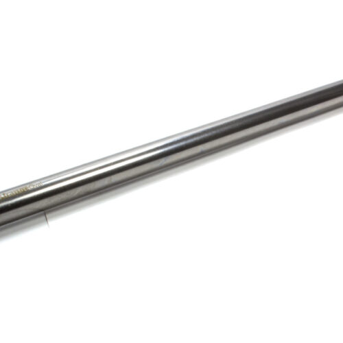 Axle 31 Spline 33.0in 1.165in OD