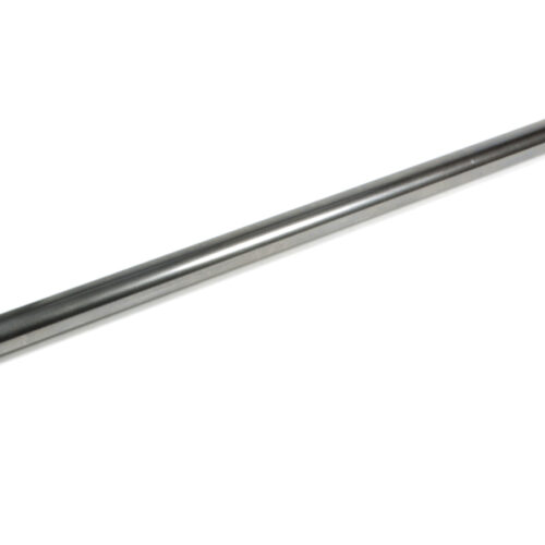 Axle 31 Spline 36.0in 1.165in OD
