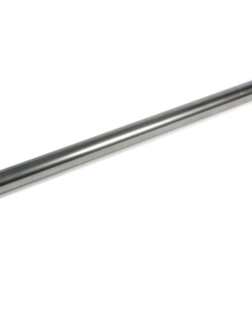 Axle 31 Spline 36.0in 1.165in OD