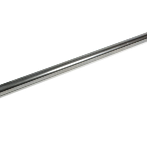 Axle 31 Spline 39.5in 1.165in OD