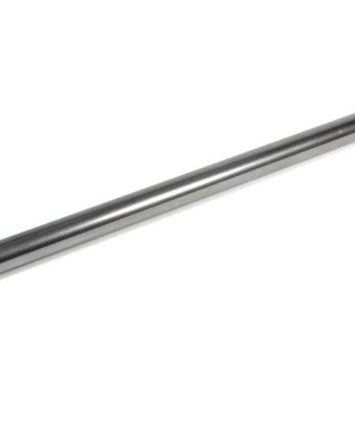 Axle 31 Spline 39.5in 1.165in OD