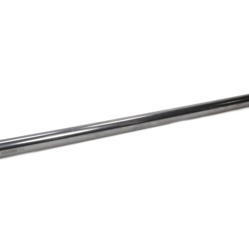 Axle 31 Spline 36.0in 1.200in OD