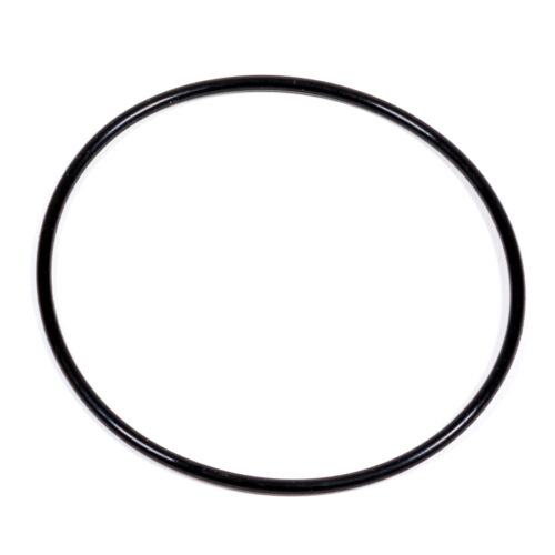 O-Ring Dust Cap Wide 5