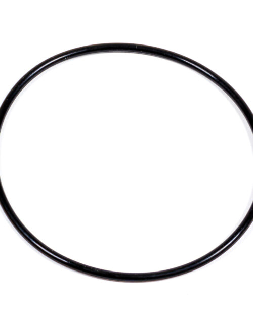 O-Ring Dust Cap Wide 5