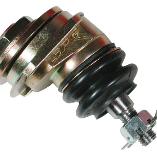 Ball Joint Adjustable