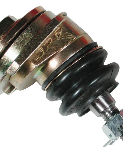 Ball Joint Adjustable