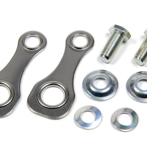 Rally End Kit B23A w/ Bolts & Washers