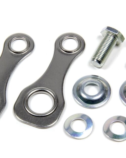 Rally End Kit B23A w/ Bolts & Washers