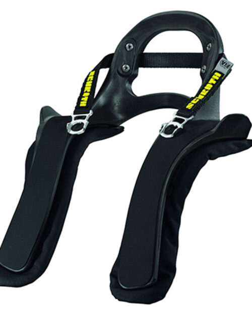 Frontal Head Restrainat SHR SS XLT 20 Med