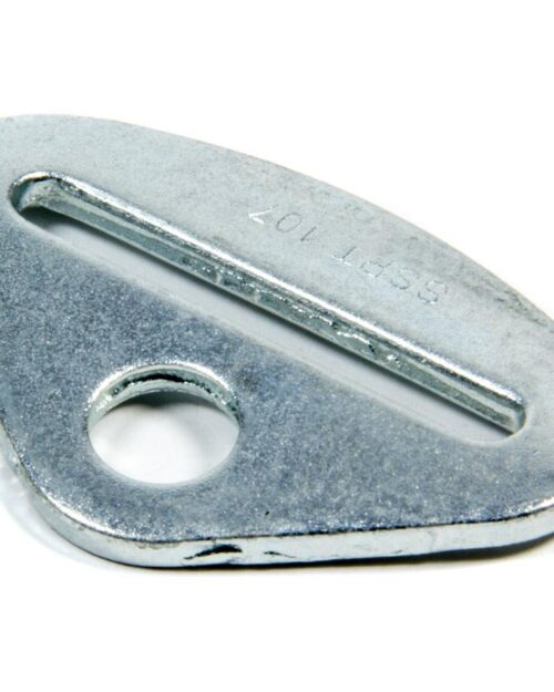 Bolt In Bracket 2in or 3in Belt