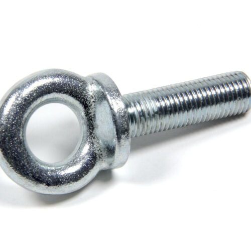 Eye Bolt 7/16 X 1.5in Thread Length