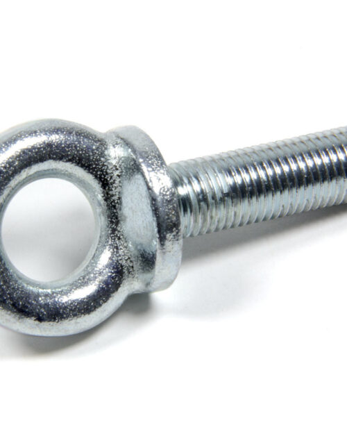 Eye Bolt 7/16 X 1.5in Thread Length