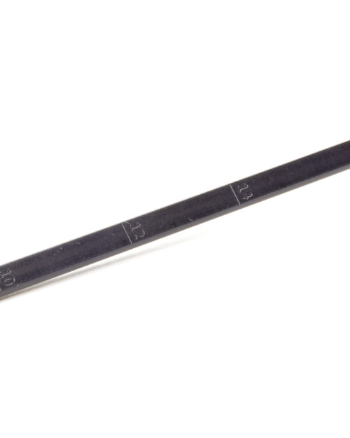 Dipstick Fuel Level 16 Gallon