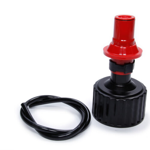 Fastflo Jug Lid