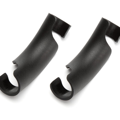 Hose Bender 2 Pack
