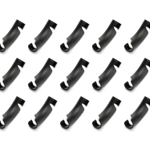 Hose Bender Case 25pk