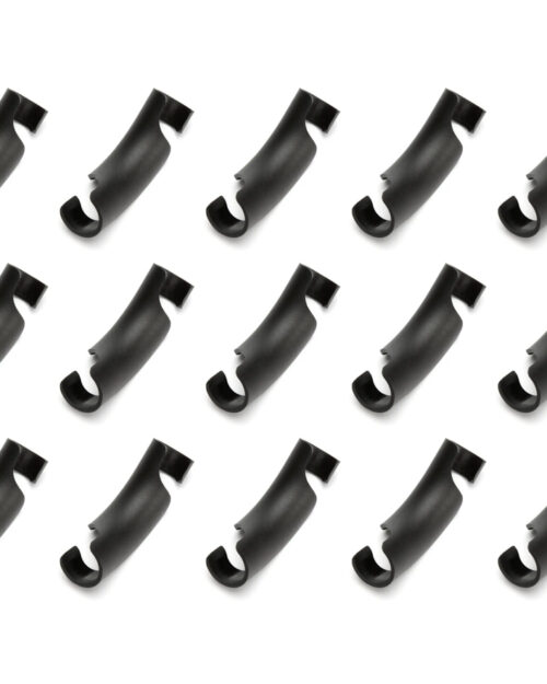 Hose Bender Case 25pk