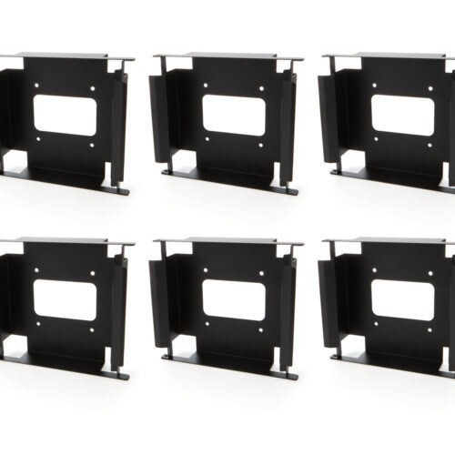 Ultility Jug Mount Case 10pk