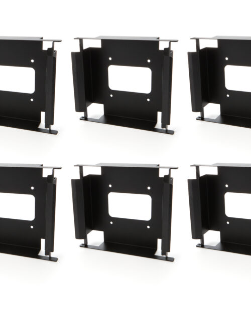 Ultility Jug Mount Case 10pk