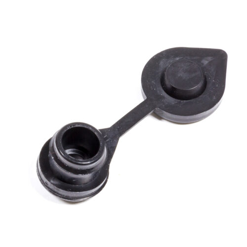Replacement Jug Vent