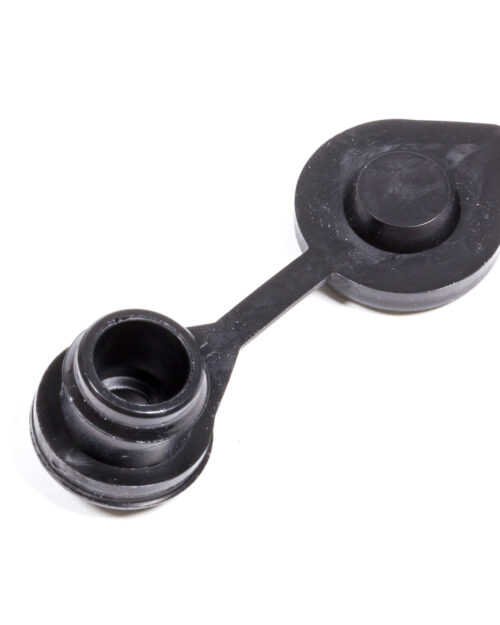 Replacement Jug Vent