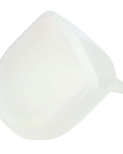 Funnel Glow-In-Dark Jug Shaped