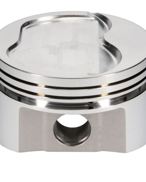 SBF Dished Piston Set 4.040 Bore -14cc