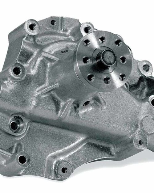 Water Pump Ford SVO V-8