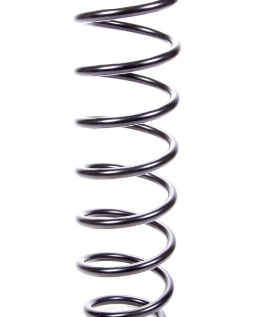 Barrel Spring 14in x 2.5in x 300#