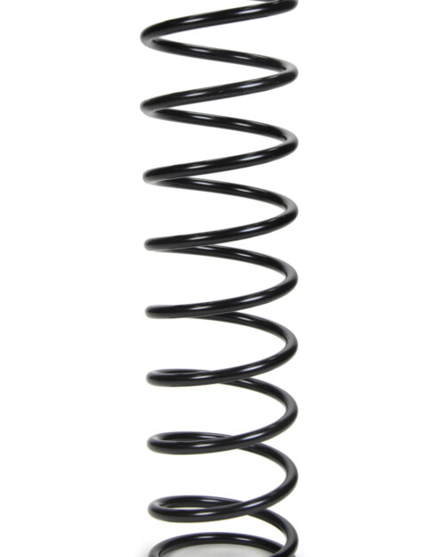 Coilover Spring 14in x 3.0in x 50lb