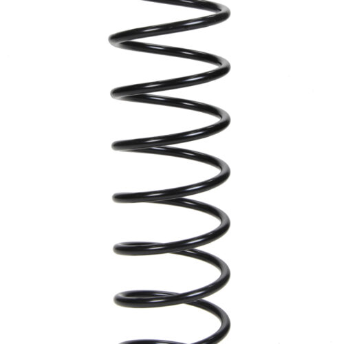 Coilover Spring 14in x 3.0in x 80lb