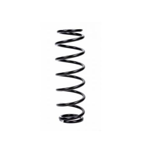 Coilover Spring 14in x 3.0in x 125lb